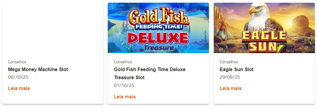 Programa VIP com benefícios exclusivos